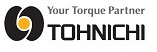 Cờ lê đo lực xoắn siết Tohnichi