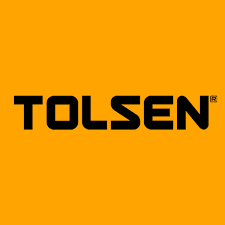 Dụng cụ cầm tay Tolsen