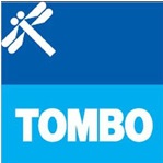 Băng keo non Tombo