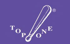 Các sản phẩm của Top One
