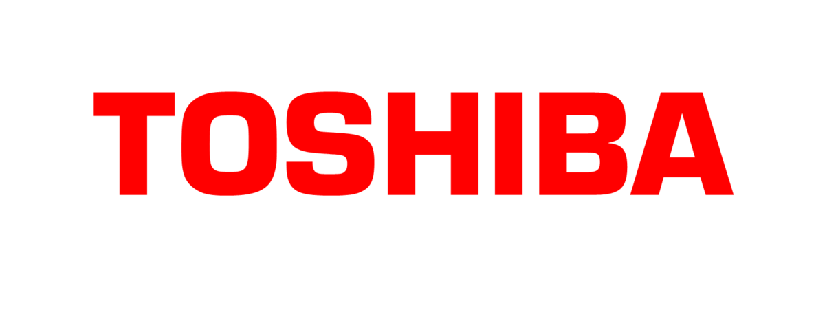 Máy lạnh Toshiba, Máy điều hòa Toshiba