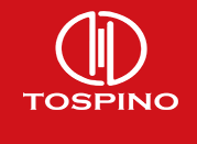 Đèn Led pha Tospino