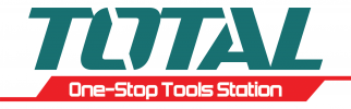 Dụng cụ cầm tay TOTAL