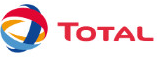 Dầu thủy lực Total Azolla ZS46