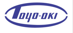 Các sản phẩm của Toyooki