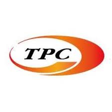 Các sản phẩm của TPC
