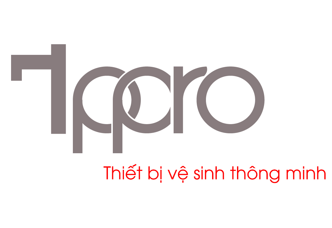 Các sản phẩm TPPRO