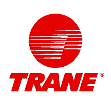 Các sản phẩm của Trane