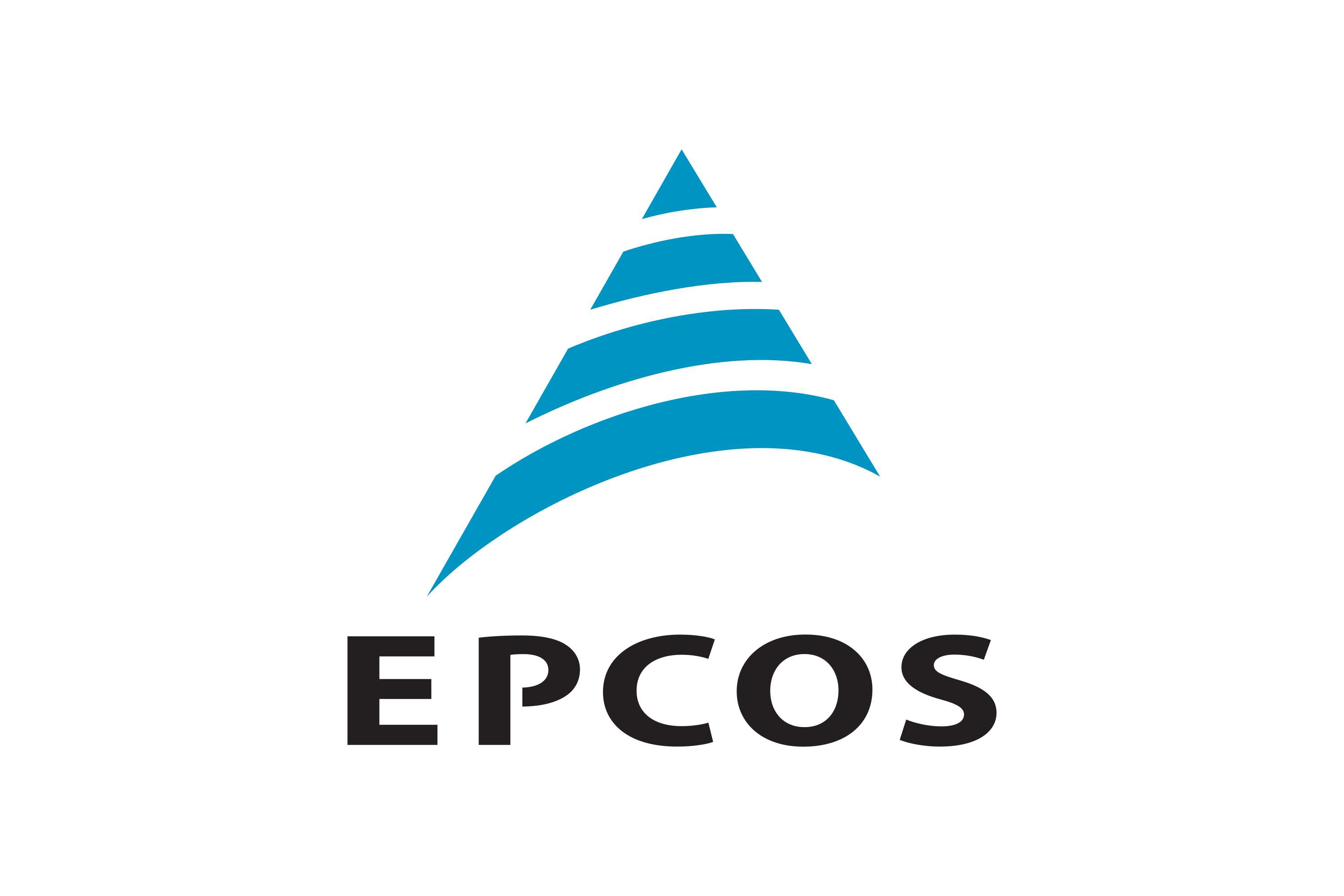 Tụ điều hòa Epcos