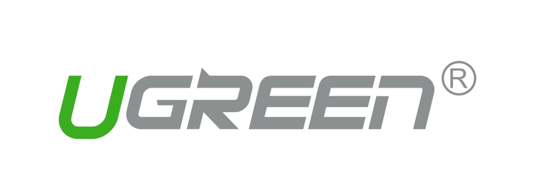 Sạc và phụ kiện sạc Ugreen