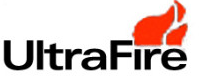 Đèn pin siêu sáng Ultrafire