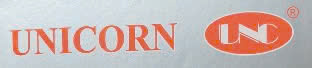 Các sản phẩm của Unicorn UNC