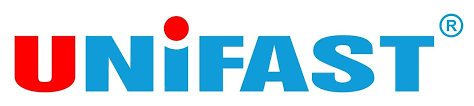 Các sản phẩm của Unifast