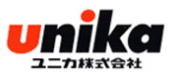 Unika