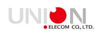 Các sản phẩm của Union