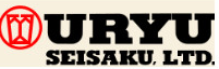 Súng siết bu lông khí nén Uryu ULT-60CL