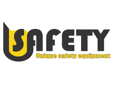 Usafety