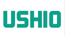 Các sản phẩm của Ushio
