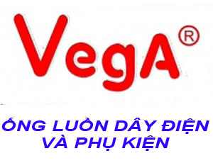 Chuyên cung cấp ống luồng dây điện và phụ kiện
