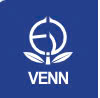 Các sản phẩm của Venn
