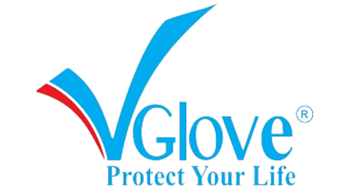 Găng tay Vglove