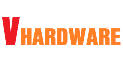 Bu lông ốc vít Vhardware