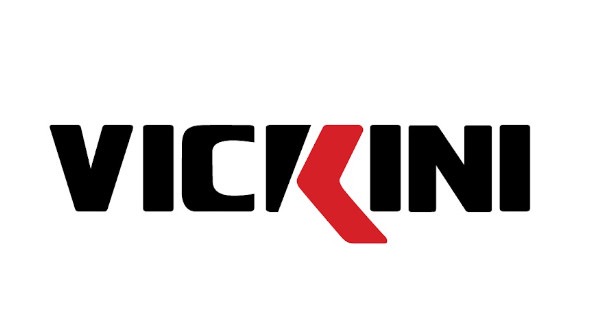 Bản lề lá Vickini