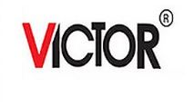 Các sản phẩm của Victor
