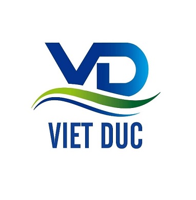Khẩu trang Việt Đức