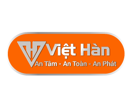 Led dây Aladanh Việt Hàn