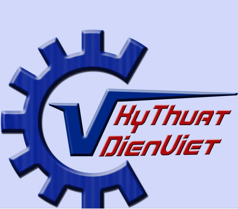 Các sản phẩm của Kỹ thuật điện Việt Viettech