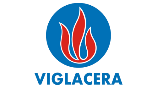 Gạch ốp lát VIGLACERA