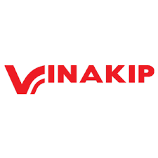 Thiết bị điện Vinakip