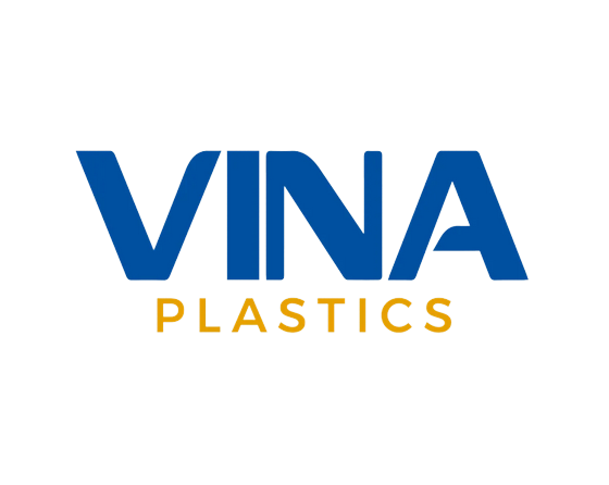 Dây rút nhựa Vinaplastic
