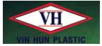 Vĩnh Hưng