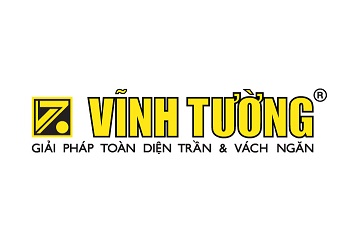 Trần thạch cao Vĩnh Tường, Vách Ngăn Vĩnh Tường, Phụ Kiện Thạch Cao Vĩnh Tường