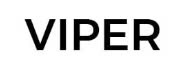 Các sản phẩm của Viper