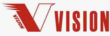 Các sản phẩm của Vision