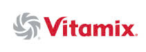 Các sản phẩm của Vitamix