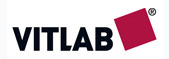 Các sảb phẩm của Vitlab