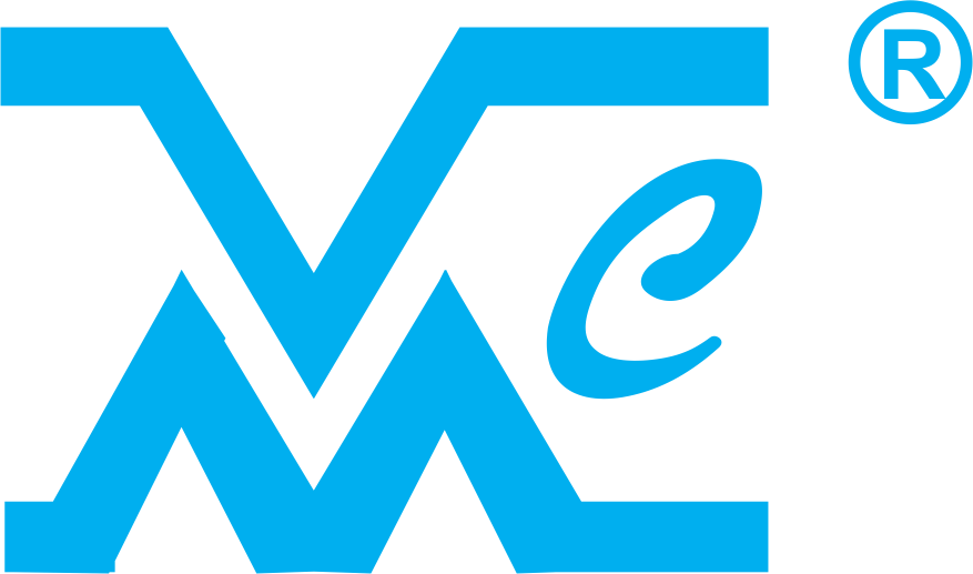 Các sản phẩm VMC