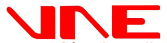Đèn led trụ Vne
