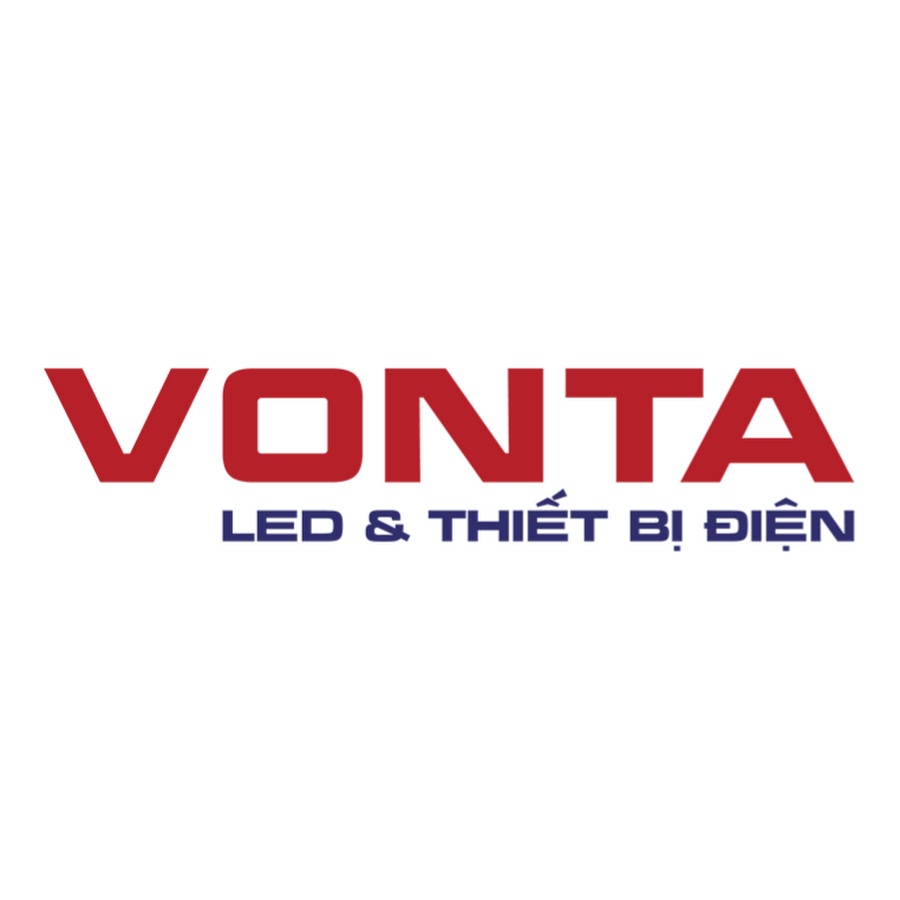 Ổ cắm và Phích cắm siêu chịu tải Vonta
