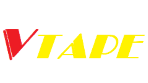 Băng keo Vtape