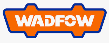 Các sản phẩm Wadfow