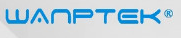 Máy cấp nguồn WANPTEK