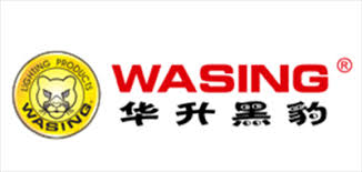 Các sản phẩm của Wasing