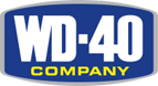 Dầu chống rỉ sét và bôi trơn WD40