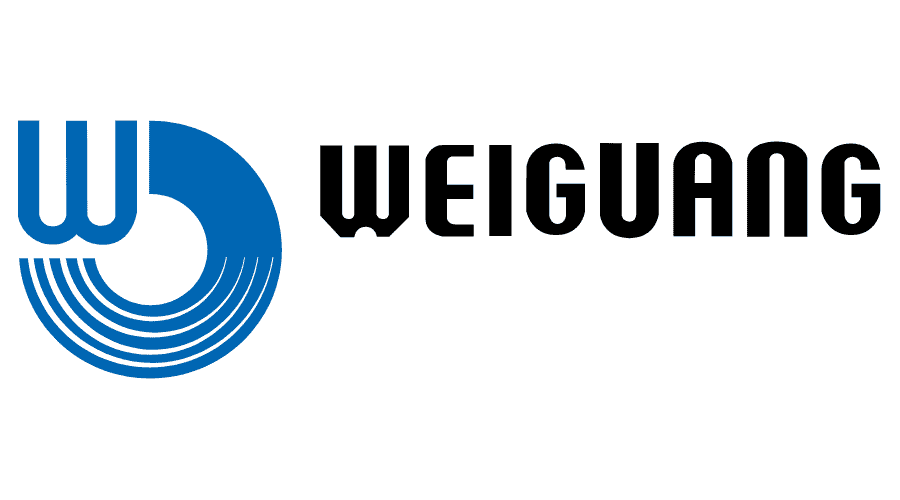 Quạt tản nhiệt Weiguang