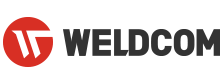 Nhiệt kế, nhiệt ẩm kế Weldcom